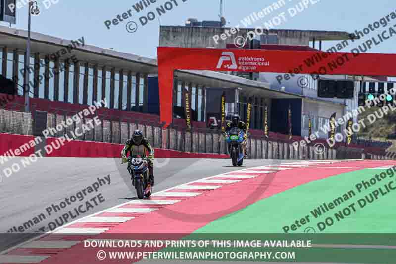 motorbikes;no limits;peter wileman photography;portimao;portugal;trackday digital images